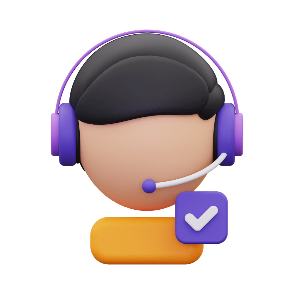 Sürekli ve Hızlı Ulaşılabilirlik