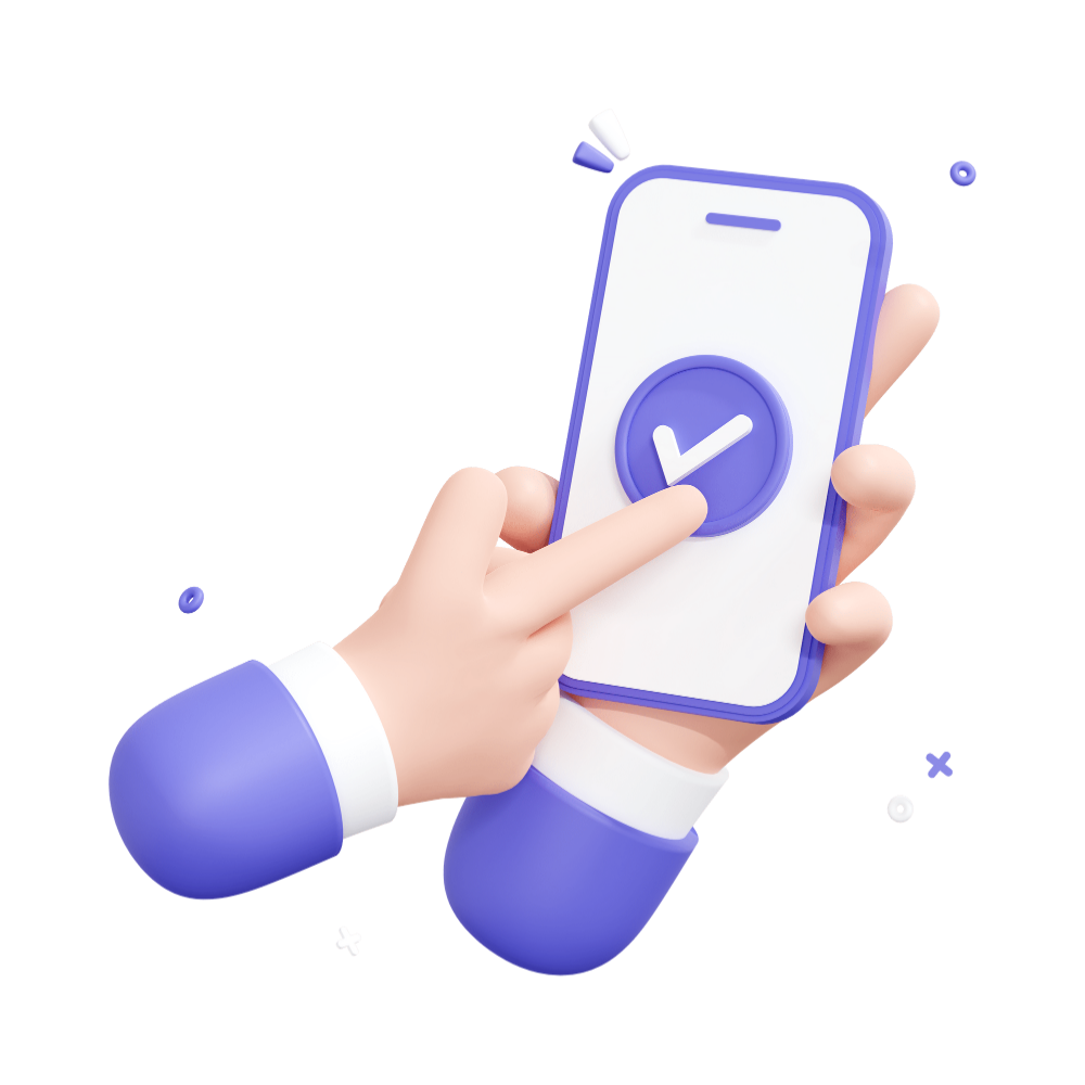 Dijital Sigortacılık