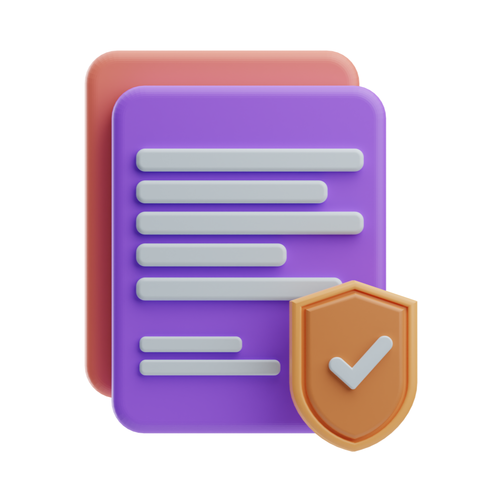 Doğru Ürün Satın Alma