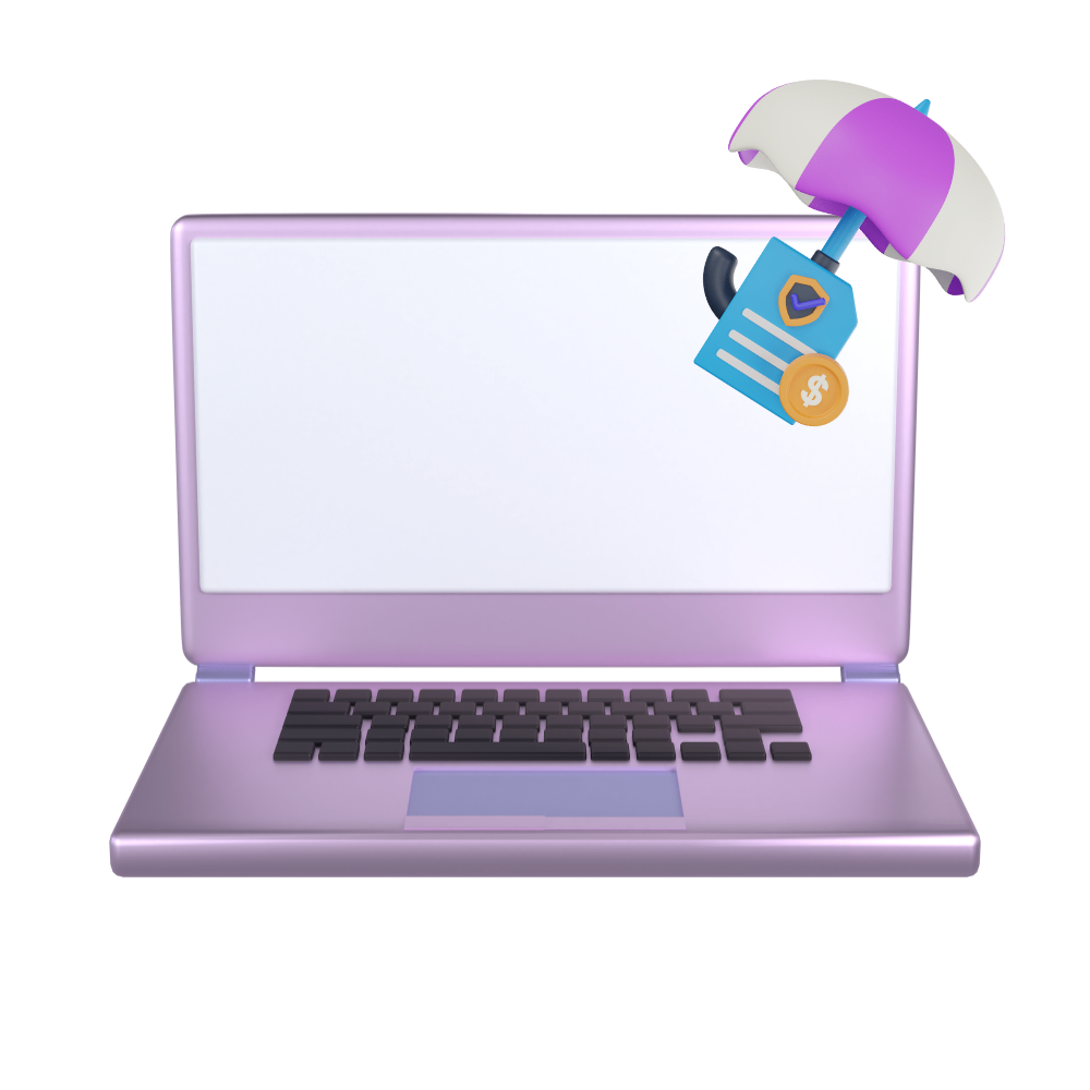 Online Sigorta Satın Alma