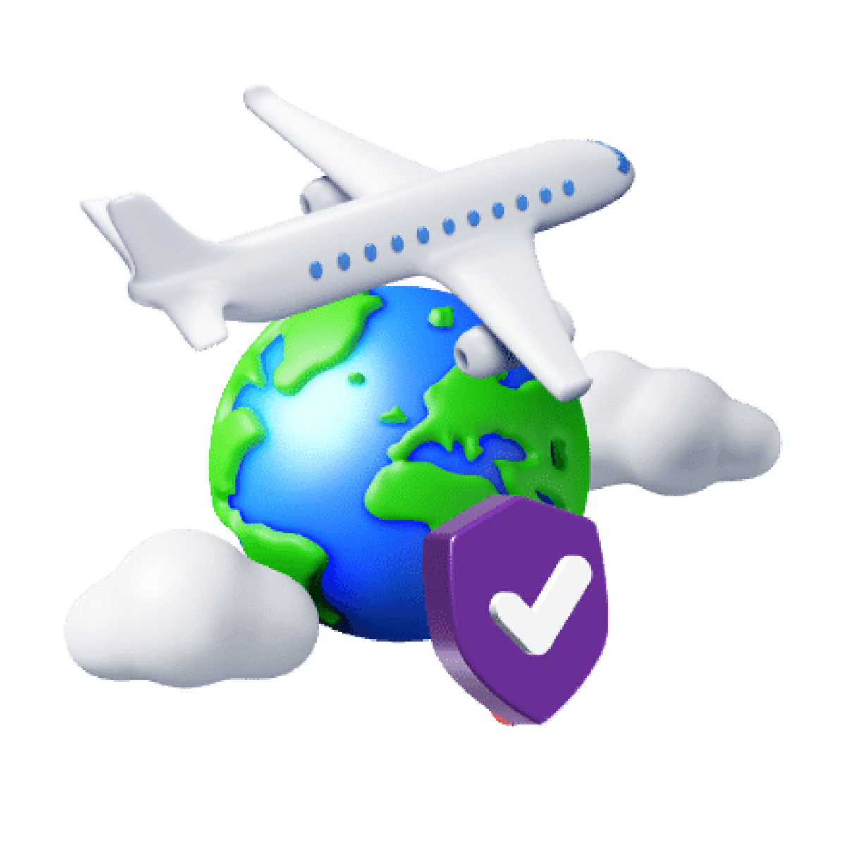 Yurt içi/Yurt Dışı Seyahat Sağlık