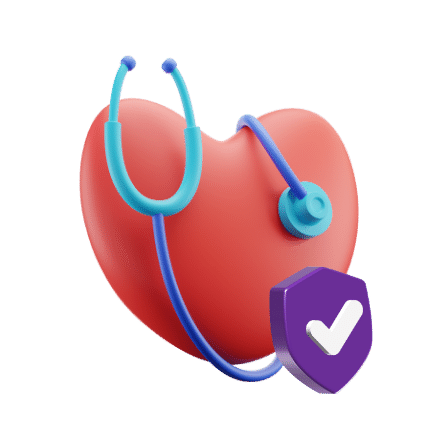 Tamamlayıcı Sağlık Sigortası