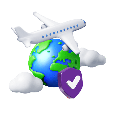 Yurt içi/Yurt Dışı Seyahat Sağlık