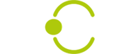 Novarge